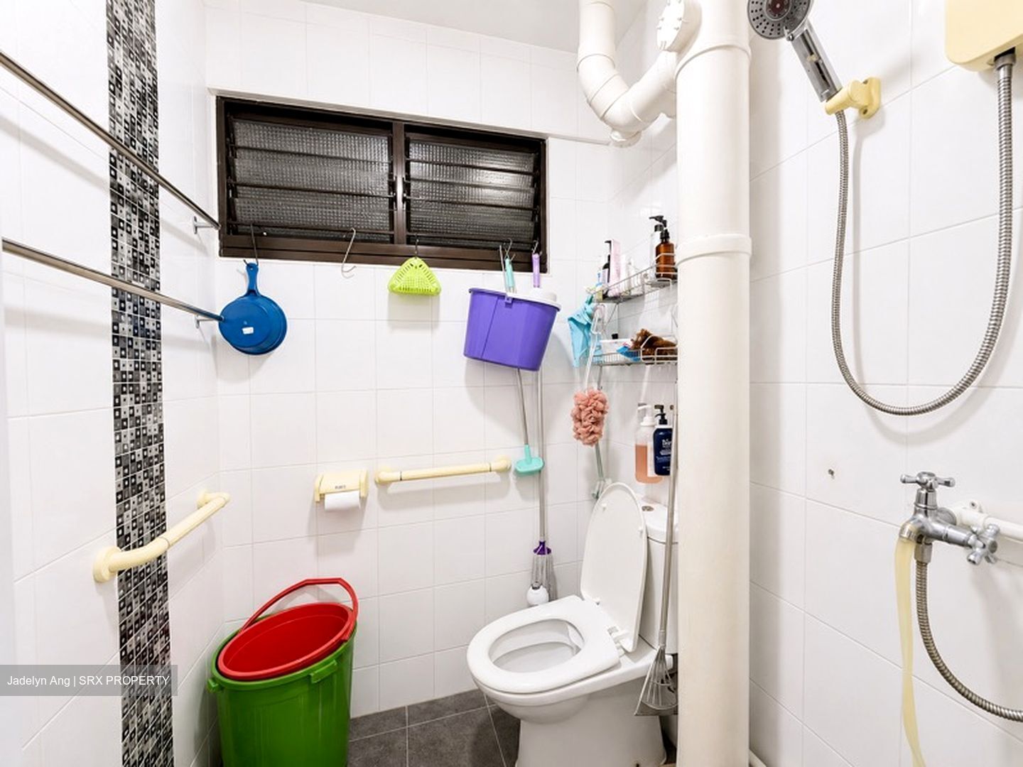 Blk 222 Yishun Gardens (Yishun), HDB 3 Rooms #581357111